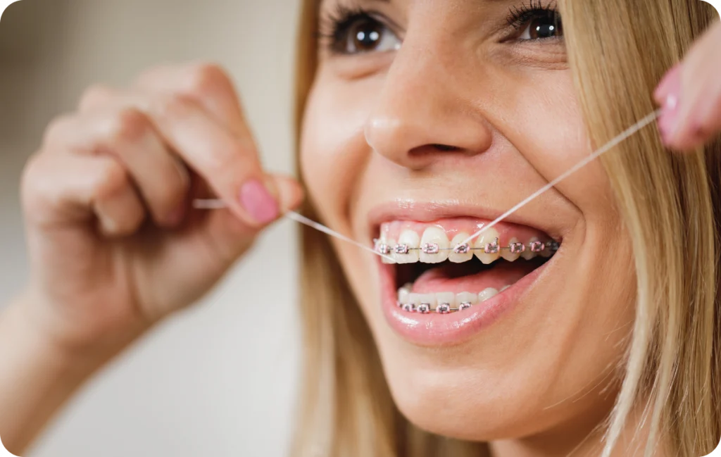 Orthodontiste à Benesse Maremne