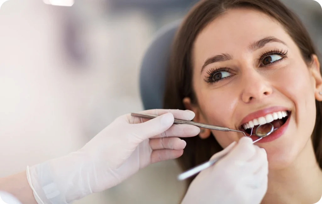 Orthodontiste à Saint Geours de Maremne