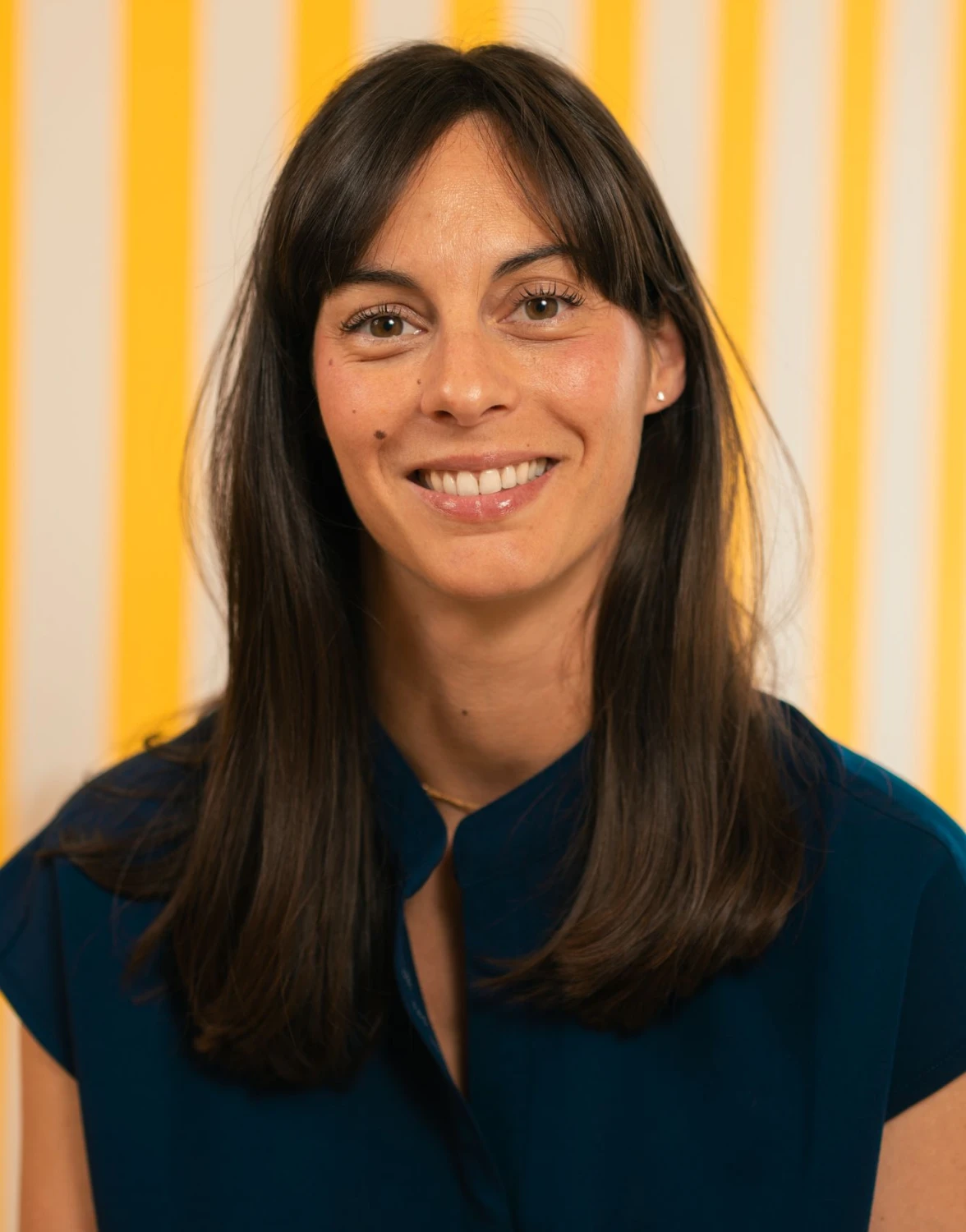 Accueil Dr Perrine Pascal Orthodontiste à Angresse